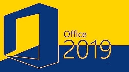 Free activation code for microsoft office 2018